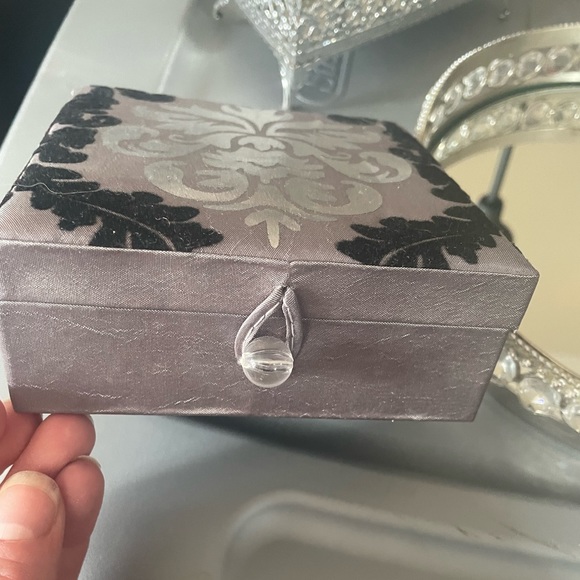 💰 Pretty decorative box - Picture 6 of 6